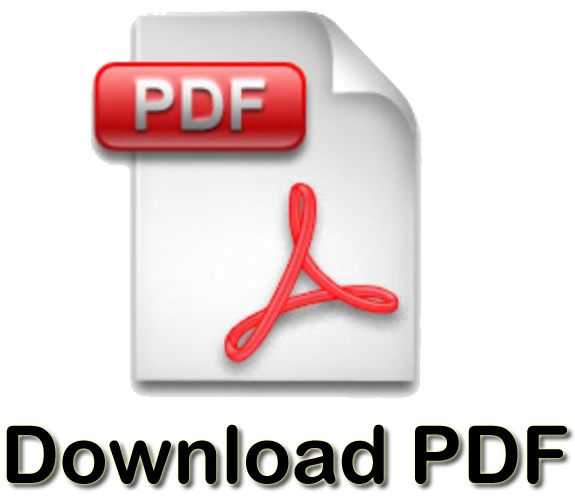 pdf download2