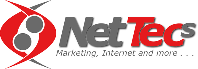 nettecs logo